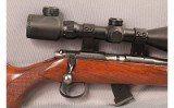 CZ ~ 452-2E ZKM American ~ .22 LR - Image 3 of 10