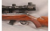 CZ ~ 452-2E ZKM American ~ .22 LR - Image 9 of 10