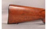 CZ ~ 452-2E ZKM American ~ .22 LR - Image 2 of 10