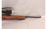 CZ ~ 452-2E ZKM American ~ .22 LR - Image 5 of 10