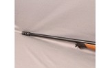 Sauer ~ 202 ~ .243 Winchester - Image 11 of 11