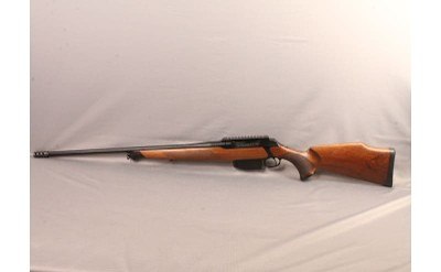 Sauer ~ 202 ~ .243 Winchester - Image 7 of 11