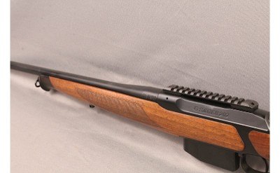 Sauer ~ 202 ~ .243 Winchester - Image 10 of 11