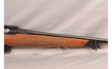 Sauer ~ 202 ~ .243 Winchester - Image 4 of 11
