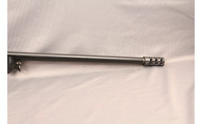Sauer ~ 202 ~ .243 Winchester - Image 5 of 11