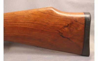 Sauer ~ 202 ~ .243 Winchester - Image 8 of 11