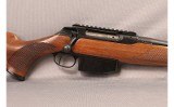 Sauer ~ 202 ~ .243 Winchester - Image 3 of 11