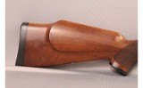Sauer ~ 202 ~ .243 Winchester - Image 2 of 11