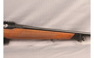 Sauer ~ 202 ~ .243 Winchester - Image 4 of 11