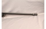 Sauer ~ 202 ~ .243 Winchester - Image 5 of 11