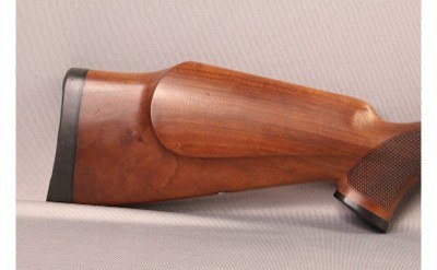 Sauer ~ 202 ~ .243 Winchester - Image 2 of 11