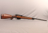 Sauer ~ 202 ~ .243 Winchester - Image 1 of 11