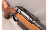 Sauer ~ 202 ~ .243 Winchester - Image 6 of 11