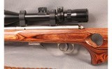 Savage ~ 93R17 ~ .17 HMR - Image 8 of 10