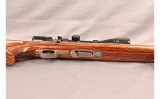 Savage ~ 93R17 ~ .17 HMR - Image 10 of 10