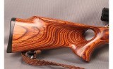 Savage ~ 93R17 ~ .17 HMR - Image 2 of 10