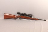 CZ ~ 452-2E ZKM American ~ .22 LR - Image 1 of 11