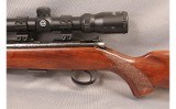 CZ ~ 452-2E ZKM American ~ .22 LR - Image 9 of 11