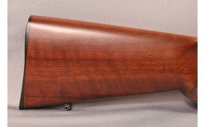 CZ ~ 452-2E ZKM American ~ .22 LR - Image 2 of 11