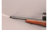 CZ ~ 452-2E ZKM American ~ .22 LR - Image 11 of 11
