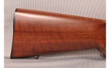 CZ ~ 452-2E ZKM American ~ .22 LR - Image 2 of 11