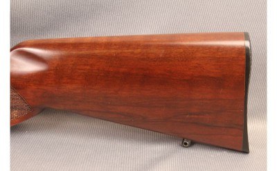CZ ~ 452-2E ZKM American ~ .22 LR - Image 8 of 11