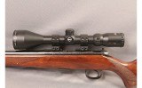 CZ ~ 452-2E ZKM American ~ .22 LR - Image 10 of 11