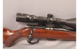 CZ ~ 452-2E ZKM American ~ .22 LR - Image 3 of 11
