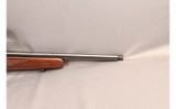 CZ ~ 452-2E ZKM American ~ .22 LR - Image 5 of 11