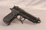 Beretta ~ 96A1 ~ .40 S&W - Image 1 of 2