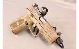FN ~ 509 ~ 9mm - Image 2 of 3