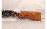Remington~1100~12 GA - Image 5 of 7
