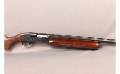 Remington~1100~12 GA - Image 3 of 7