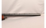 Remington~1100~12 GA - Image 4 of 7