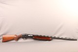 Remington~1100~12 GA - Image 1 of 7