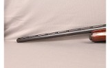 Remington~1100~12 GA - Image 7 of 7