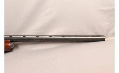 Remington~1100~12 GA - Image 4 of 7