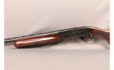 Remington~1100~12 GA - Image 6 of 7