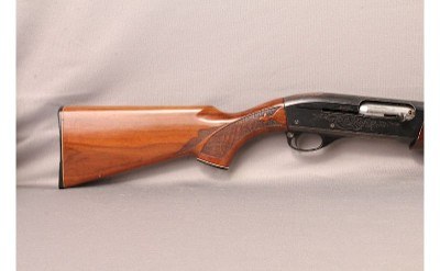 Remington~1100~12 GA - Image 2 of 7