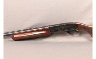 Remington~1100~12 GA - Image 6 of 7