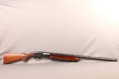 Remington~1100~12 GA - Image 1 of 7