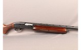 Remington~1100~12 GA - Image 3 of 7