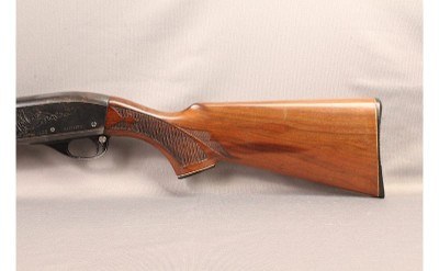 Remington~1100~12 GA - Image 5 of 7