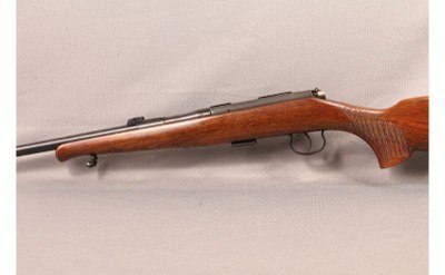 BRNO~MOD 2-E~22 LR - Image 6 of 7
