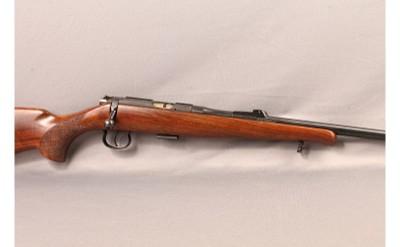 BRNO~MOD 2-E~22 LR - Image 3 of 7