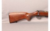 BRNO~MOD 2-E~22 LR - Image 2 of 7