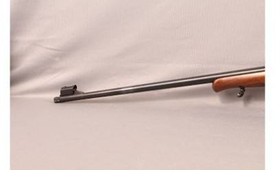 BRNO~MOD 2-E~22 LR - Image 7 of 7