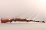 BRNO~MOD 2-E~22 LR - Image 1 of 7