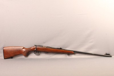 BRNO~MOD 2-E~22 LR - Image 1 of 7
