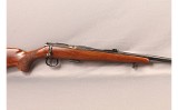 BRNO~MOD 2-E~22 LR - Image 3 of 7